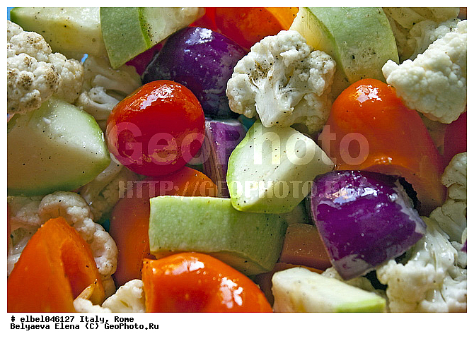 ������, ���, ������, �������, ���������, �����, �������, �����, ���������, �����, ����������, �������, �����������, ��������, �������, ��������. ��������������, �����, �������� �������, �����, ��������, ������, ������