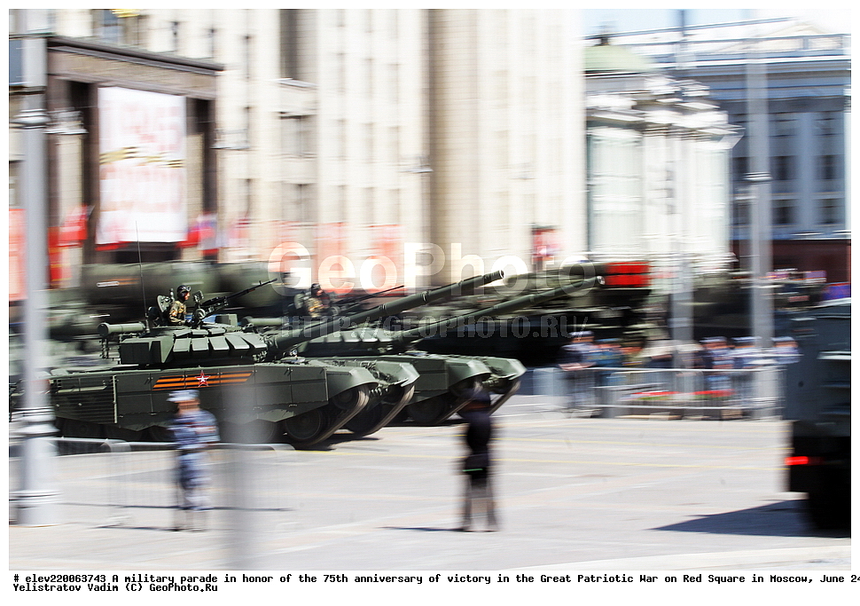 �����, 75-�����, ��������� ���, ����� ������, ������� �������,  ���� ������