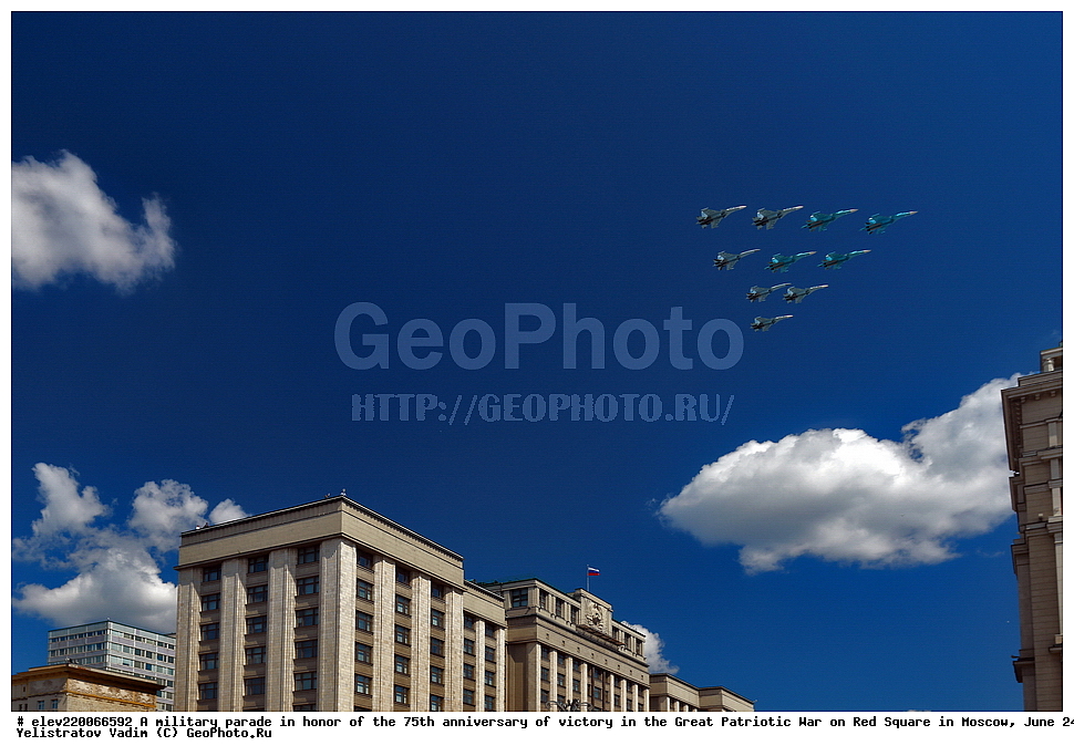 �����, 75-�����, ��������� ���, ����� ������, ������� �������,  ���� ������