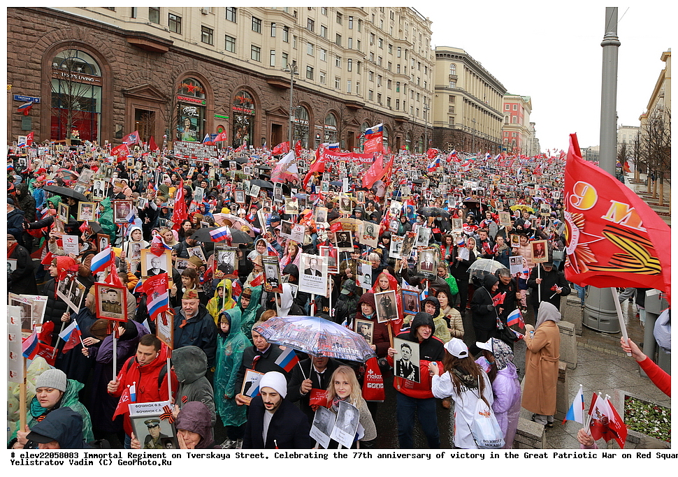 ���� ������, 77-�����, ������� �������, ����������� ����, ��������� ���,  