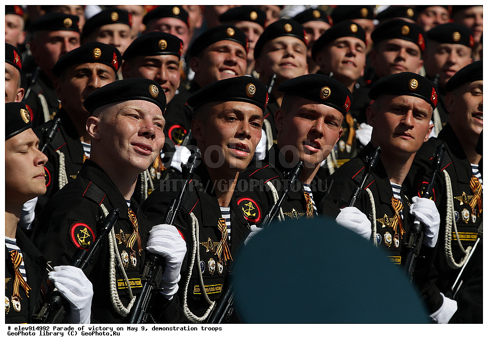 2015, 70 ��� ������, 9 ���, ������, �����, ��������, ����� ������, ������