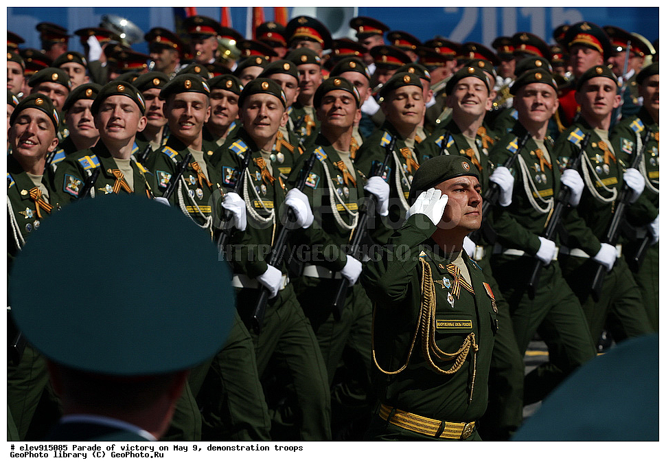 2015, 70 ��� ������, 9 ���, ������, �����, ��������, ����� ������, ������