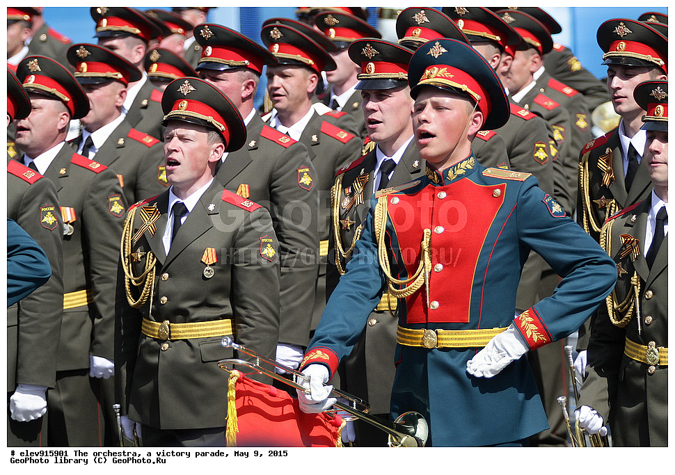 ����� ������, 9 ���, �����, ������, 2015, 70 ��� ������, ��������, �������