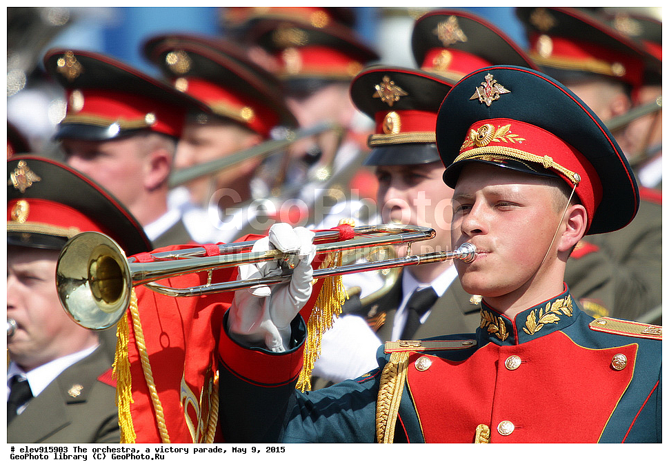 ����� ������, 9 ���, �����, ������, 2015, 70 ��� ������, ��������, �������