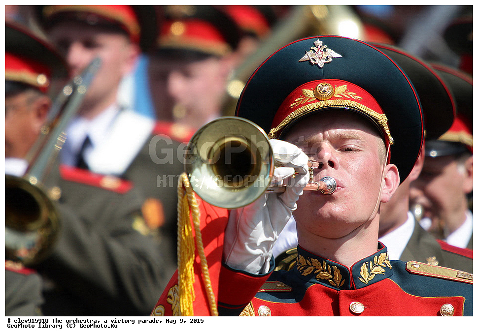 ����� ������, 9 ���, �����, ������, 2015, 70 ��� ������, ��������, �������