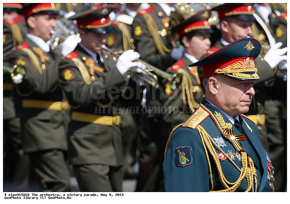 ����� ������, 9 ���, �����, ������, 2015, 70 ��� ������, ��������, �������