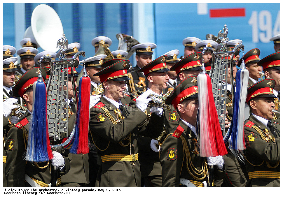 ����� ������, 9 ���, �����, ������, 2015, 70 ��� ������, ��������, �������