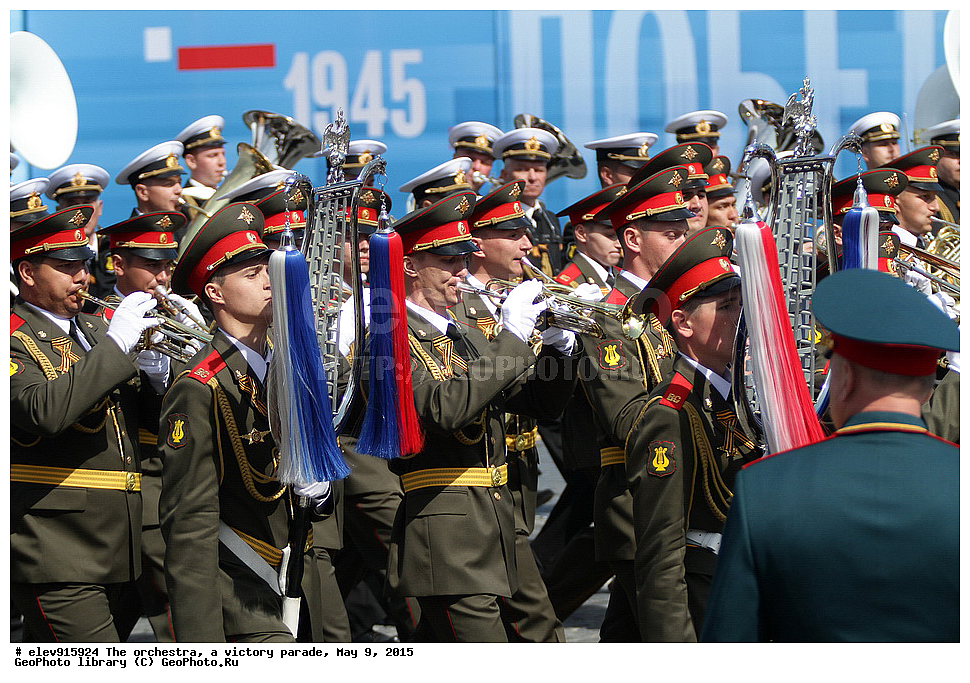 ����� ������, 9 ���, �����, ������, 2015, 70 ��� ������, ��������, �������