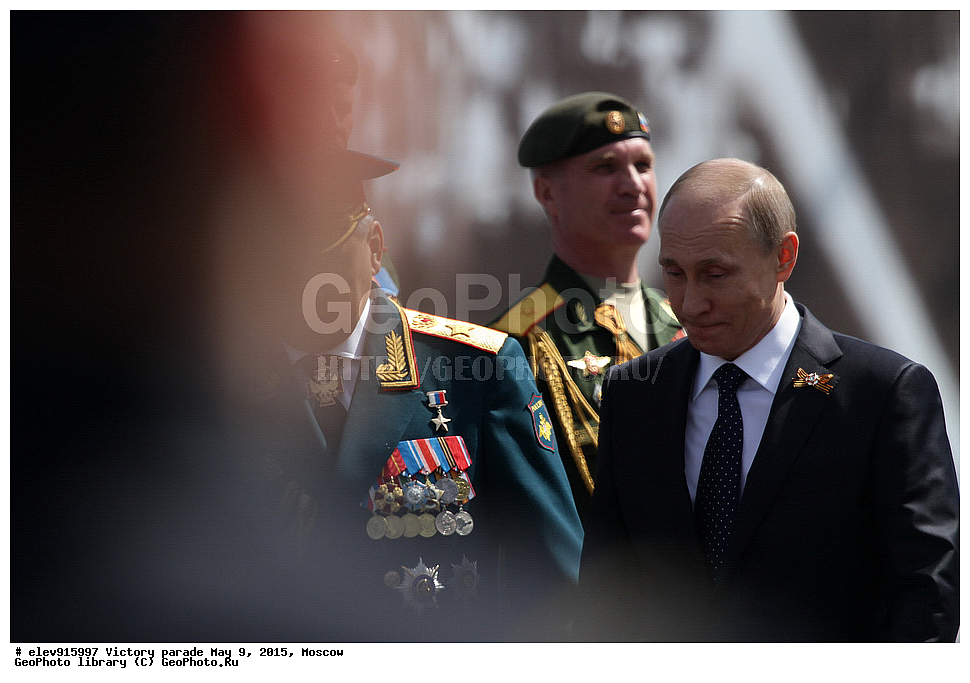 ����� ������, 9 ���, �����, ������, 2015, 70 ��� ������, ��������