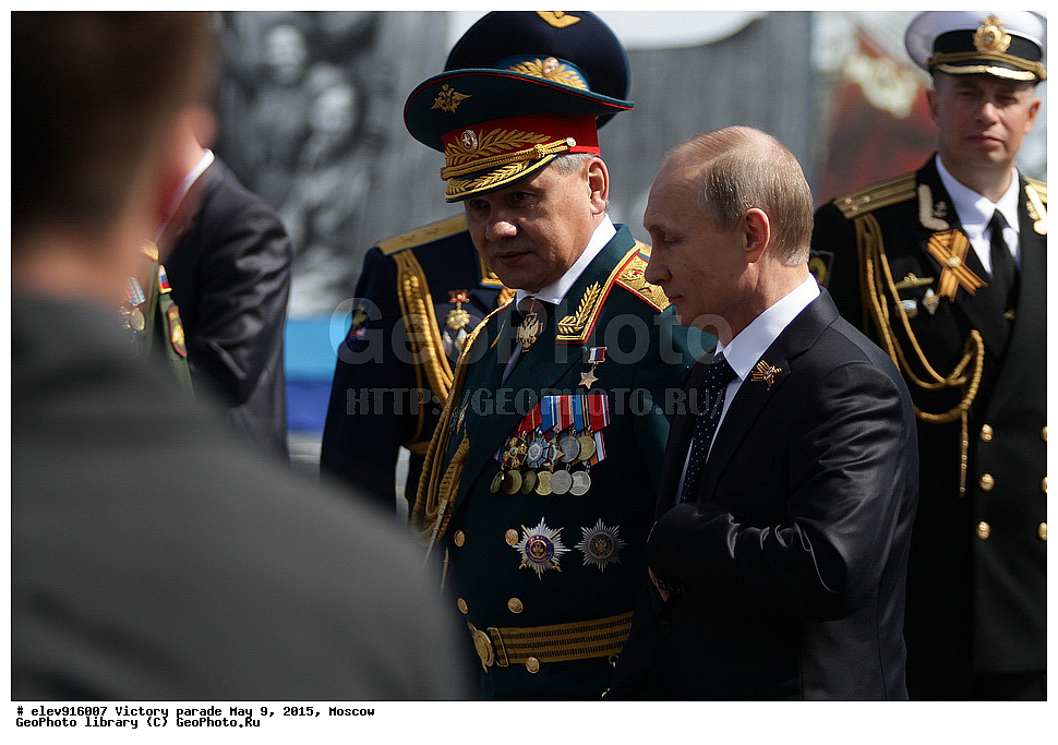 ����� ������, 9 ���, �����, ������, 2015, 70 ��� ������, ��������