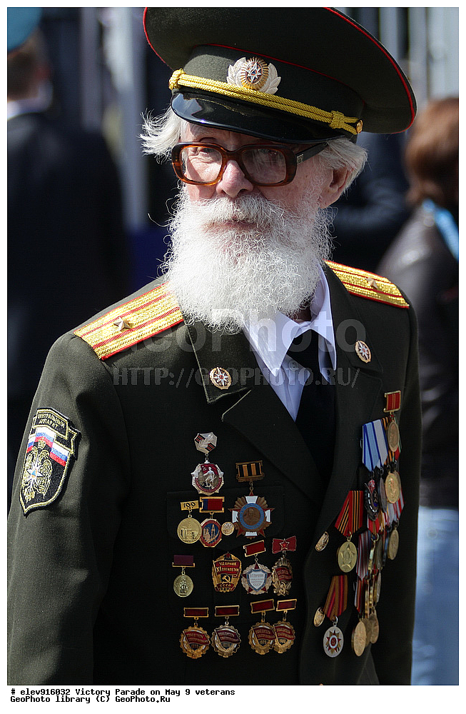 ����� ������, 9 ���, �����, ������, 2015, 70 ��� ������, ��������, �������