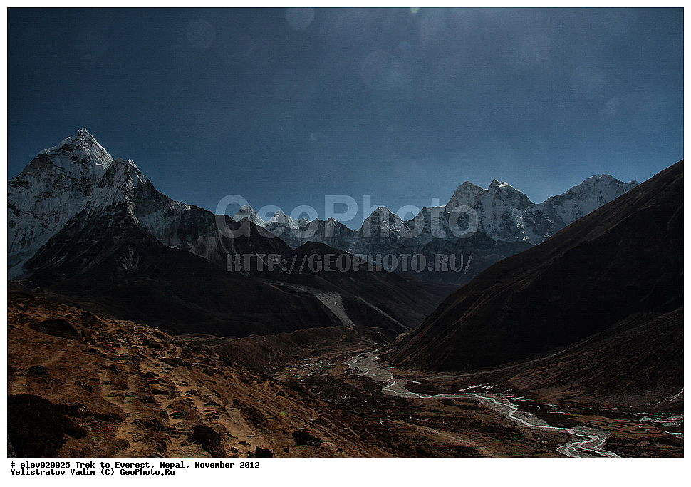 ����, �������, �����, ������, 2012, ����