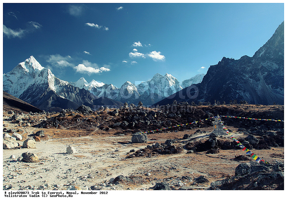 ����, �������, �����, ������, 2012, ����