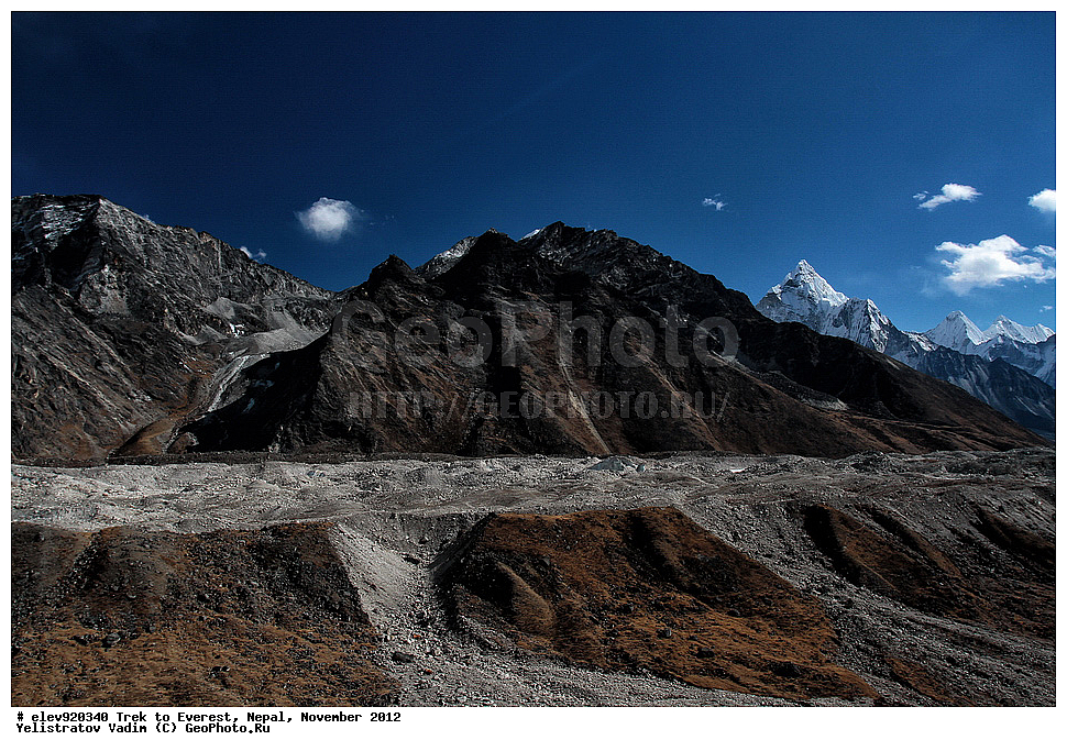 ����, �������, �����, ������, 2012, ����