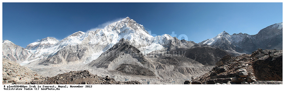 ����, �������, �����, ������, 2012, ����