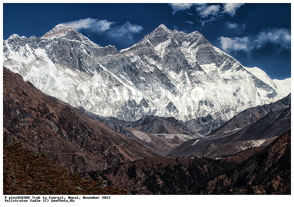 ����, �������, �����, ������, 2012, ����, �������