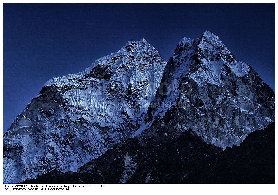 ����, �������, �����, ������, 2012, ����, �������