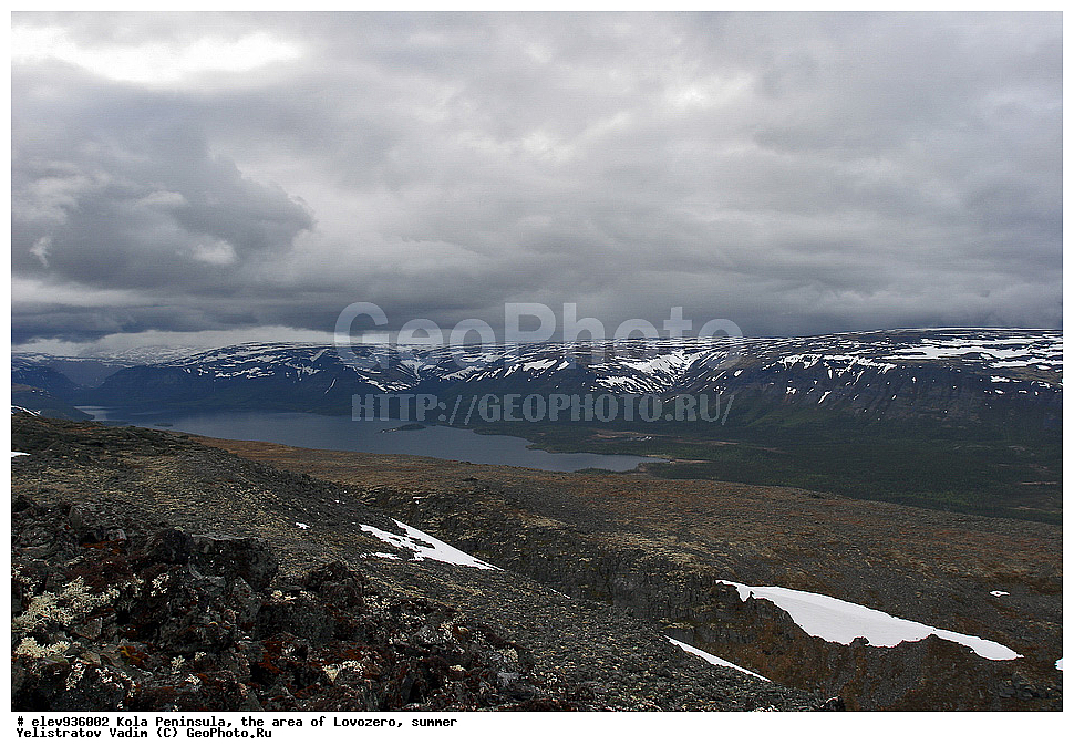 �������� ����������, ����������, ��������, ����