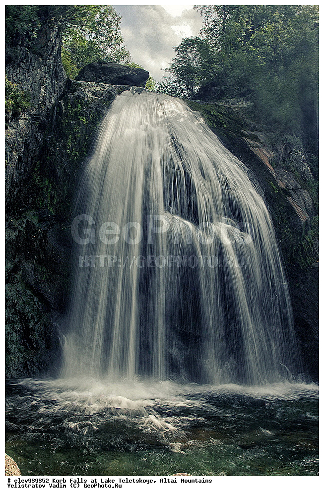 �������, �����, ��������, �����, ������ �����, ������, ����