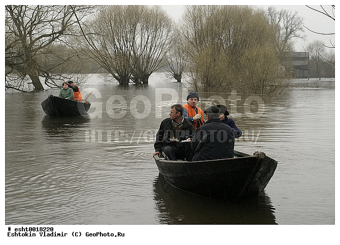 ����������, �������, ������, �����, ����, ����, ����������, �������, ���������, ������, �����, ����