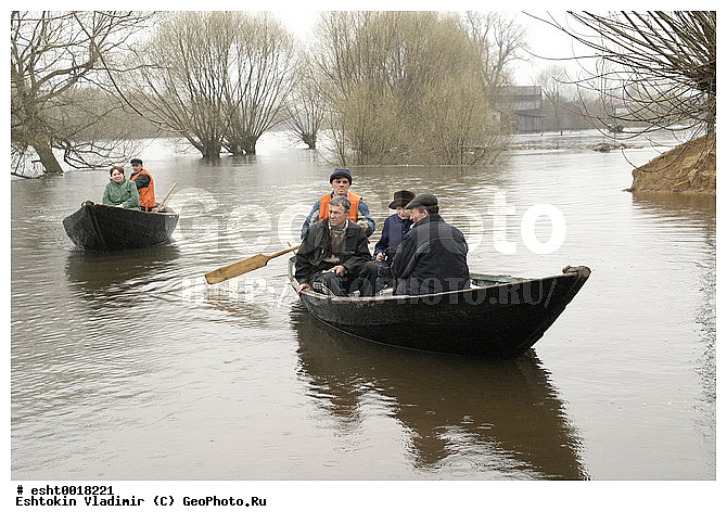 ����������, �������, ������, �����, ����, ����, ����������, �������, ���������, ������, �����, ����