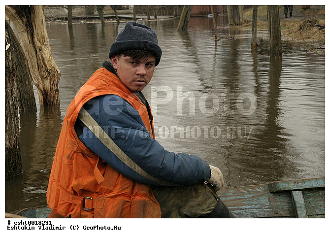 ����������, �������, ������, �����, ����, ����, ����������, �������, ���������, ������, �����, ����