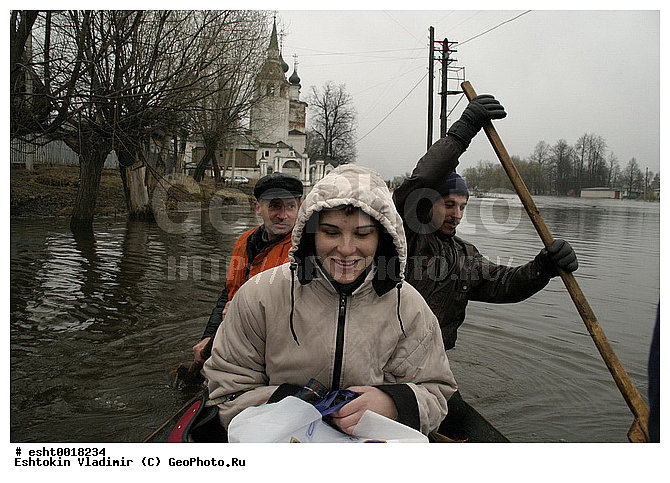 ����������, �������, ������, �����, ����, ����, ����������, �������, ���������, ������, �����, ����