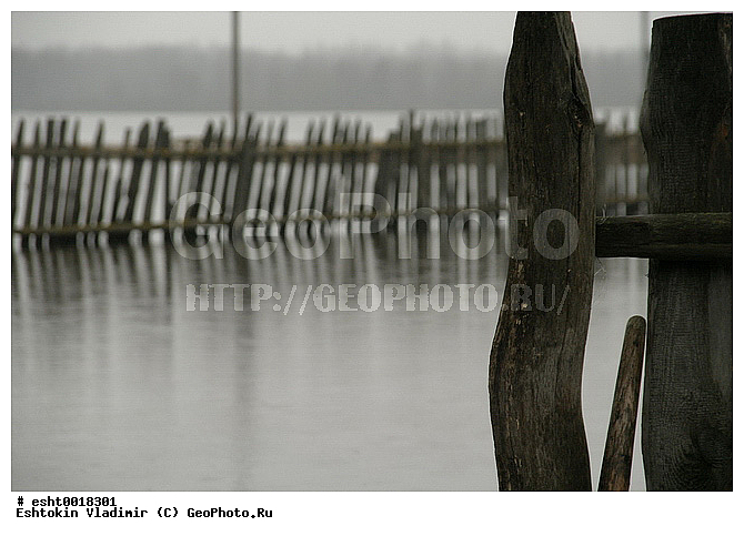 ����������, �������, ������, �����, ����, ����, ����������, �������, ���������, ������, �����, ����