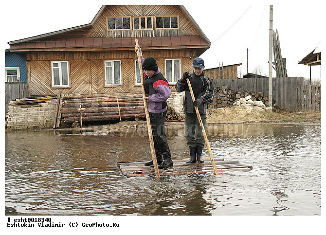 ����������, �������, ������, �����, ����, ����, ����������, �������, ���������, ������, �����, ����