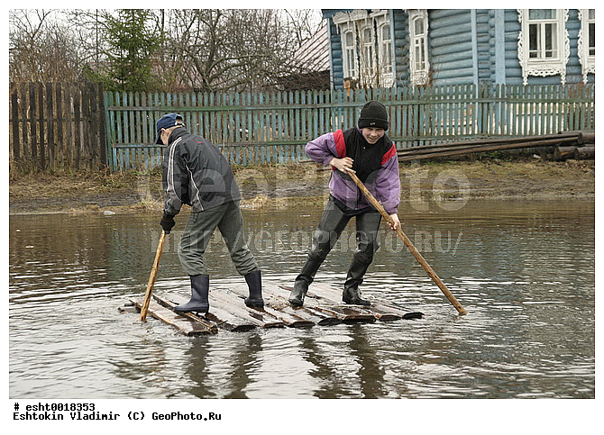 ����������, �������, ������, �����, ����, ����, ����������, �������, ���������, ������, �����, ����