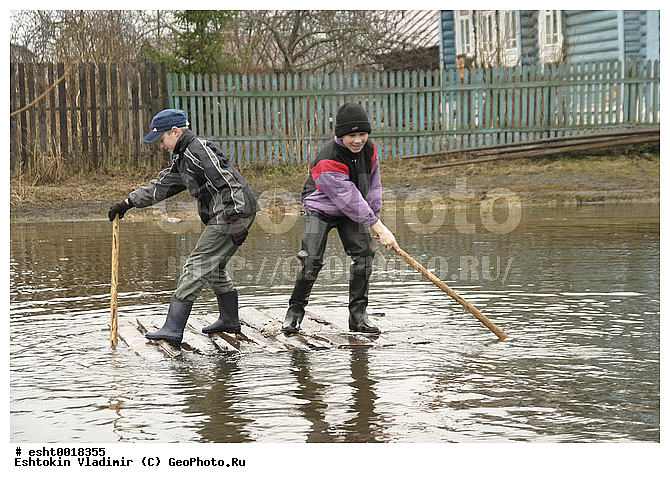 ����������, �������, ������, �����, ����, ����, ����������, �������, ���������, ������, �����, ����