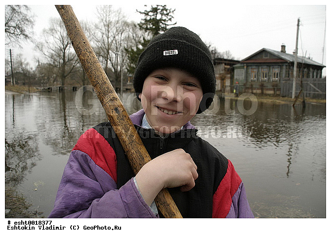 ����������, �������, ������, �����, ����, ����, ����������, �������, ���������, ������, �����, ����