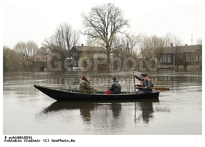 ����������, �������, ������, �����, ����, ����, ����������, �������, ���������, ������, �����, ����