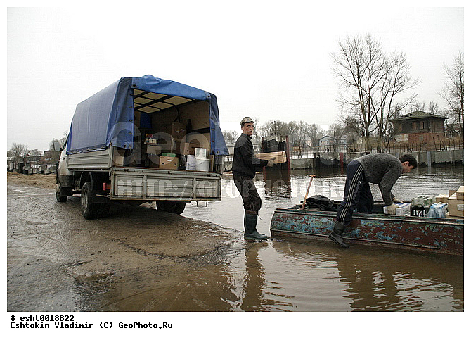 ����������, �������, ������, �����, ����, ����, ����������, �������, ���������, ������, �����, ����