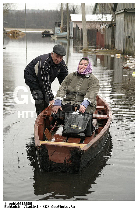 ����������, �������, ������, �����, ����, ����, ����������, �������, ���������, ������, �����, ����