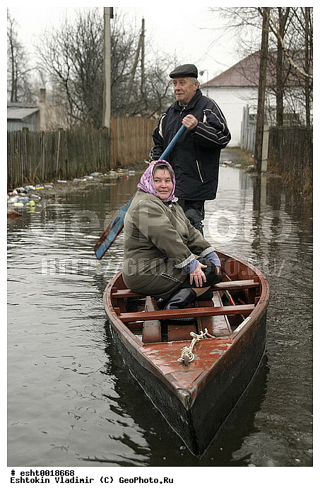 ����������, �������, ������, �����, ����, ����, ����������, �������, ���������, ������, �����, ����