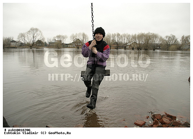 ����������, �������, ������, �����, ����, ����, ����������, �������, ���������, ������, �����, ����