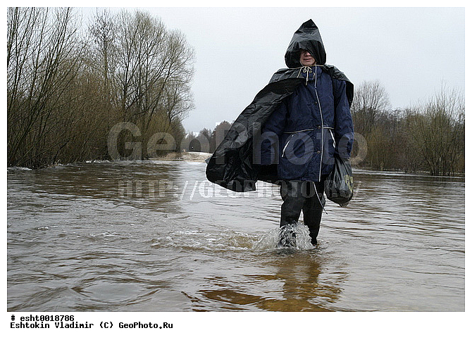 ����������, �������, ������, �����, ����, ����, ����������, �������, ���������, ������, �����, ����