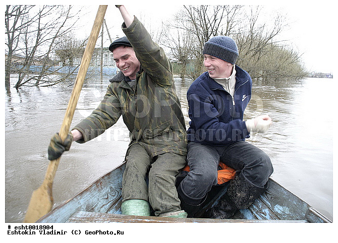 ����������, �������, ������, �����, ����, ����, ����������, �������, ���������, ������, �����, ����