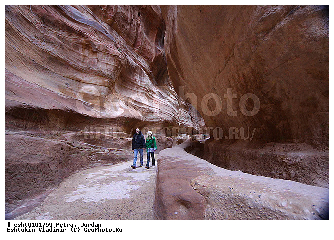 ��������, �����, ����� �����