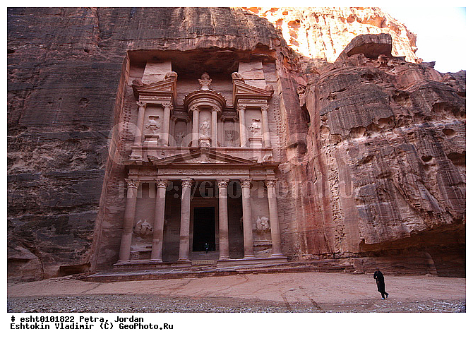 ��������, ����������� �������, �����, ������������, �������, ����� �����, �������, �������