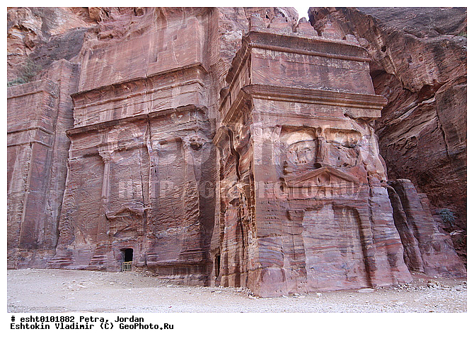 ��������, �����, ����� �����, ��������, �������, ��������, �����, �������