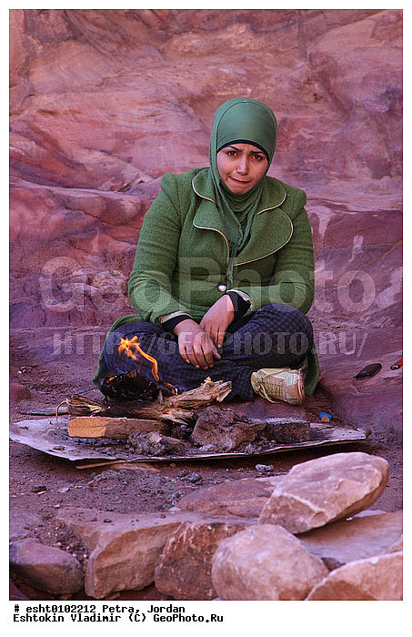 ��������, �����, �������, ����� �����, �������, ��������, ��������