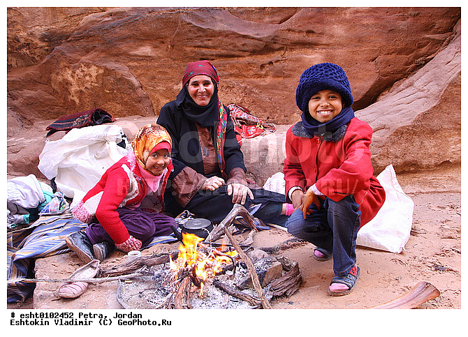 ��������, �����, �������, ����� �����, �������, ��������, ��������