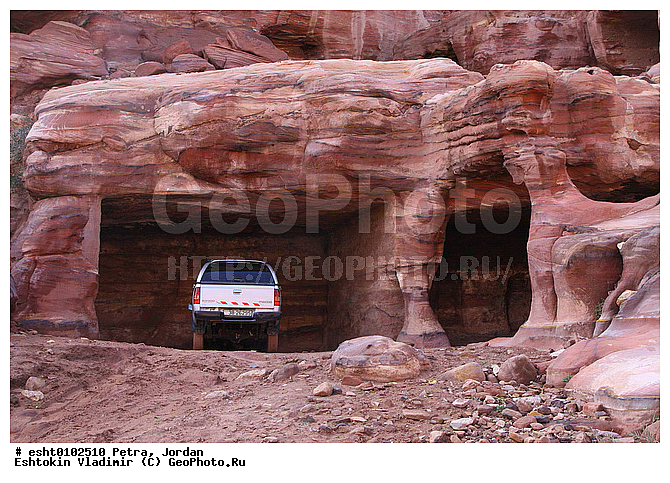 ��������, �����, ����������, �������, ����� �����, ��������, �����������, �������