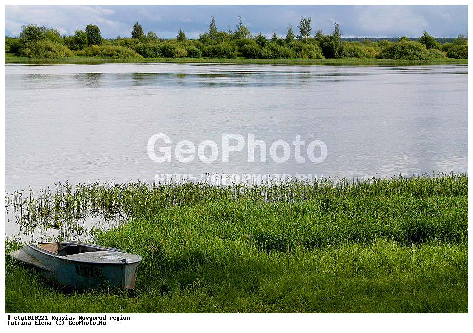 ������, ������������ �������, ������, ����, �����