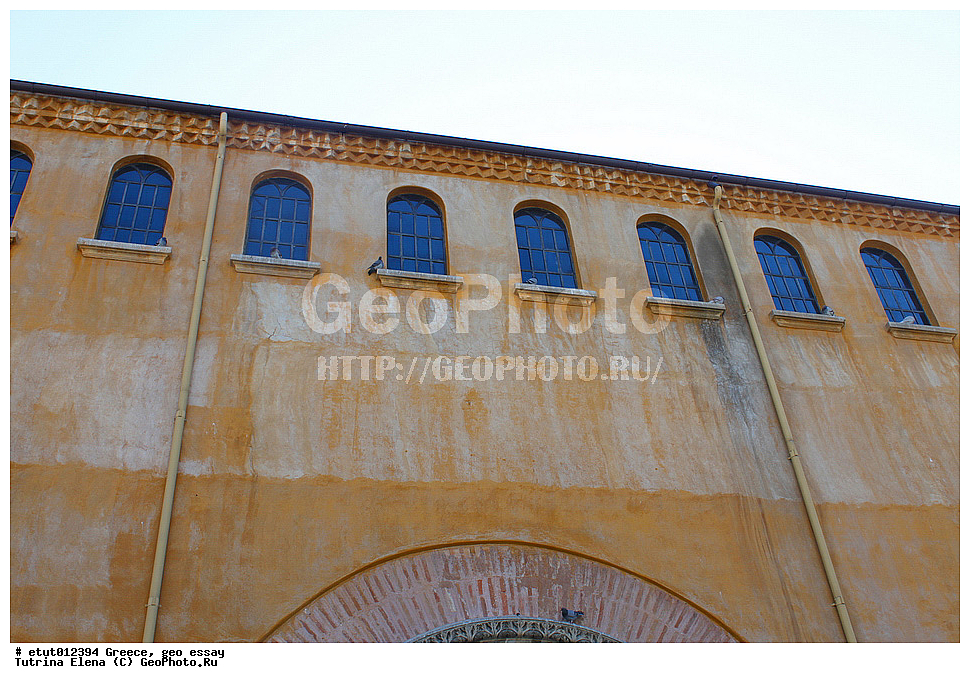 ������, ��������, �����������