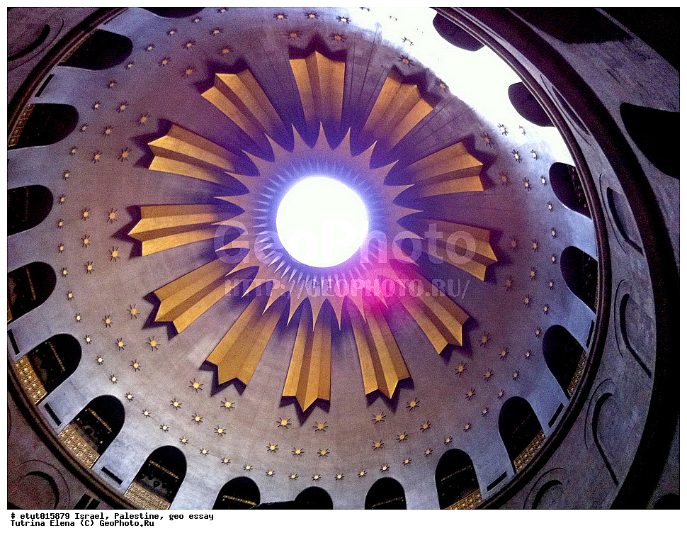 �������, ���������, ��������, �����������