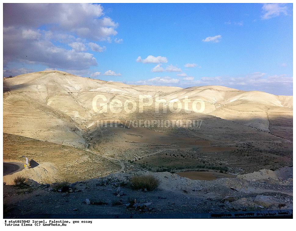 �������, ���������, ��������, �����������