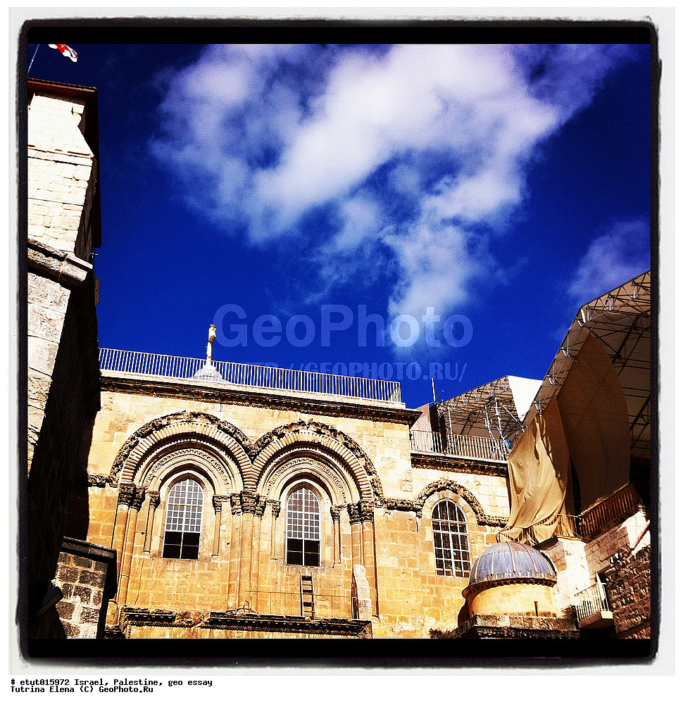 �������, ���������, ��������, �����������